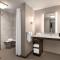 Homewood Suites by Hilton Indianapolis Downtown IUPUI