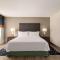 Homewood Suites by Hilton Indianapolis Downtown IUPUI