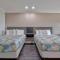 Motel 6 South Gate CA