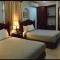 Hotel Aloha Managua
