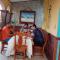 Hotel Aloha Managua
