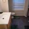 Downtown Charm Two Bedroom Home