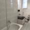 Apartment Cottbus City - Erdgeschoss