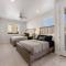 5 Star Zions St, George Retreat townhouse