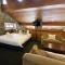 Alpine Woodsmoke Apartments