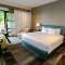 Casa Salles Hotel Boutique