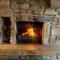 Alpine Woodsmoke Apartments