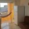 Apartamento com bela vista panorâmica para o mar - Сан-Франсіску-ду-Сул