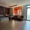 Twin Villa Đà Lạt