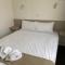 Ingenia Holidays Old Bar Beach