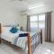 Kurrimine Fishing Haven - Pet Friendly