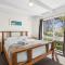 Torquay Boulevard Beach House
