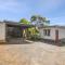 Torquay Boulevard Beach House