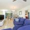 Kurrimine Fishing Haven - Pet Friendly