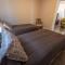 Indy 4-Bedroom Haven: Your Perfect Retreat - Indianapolis