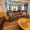 Indy 4-Bedroom Haven: Your Perfect Retreat - Indianapolis