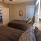 Indy 4-Bedroom Haven: Your Perfect Retreat - Indianapolis