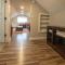 Indy 4-Bedroom Haven: Your Perfect Retreat - Indianapolis