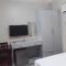 Felli`s Guest House