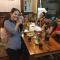 PHU QUOC BACKPACKER - 富国