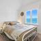 Seaglass Cottage