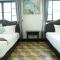 Chaiyai River Front Hotel - Szicson