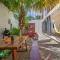 Casa Toloc Tulum