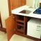 Foto: Huizhou Tujia Sweetome Vacation Apartment - Xun Liao Wan Zhong Hang Yuan Yu Hai 1/34