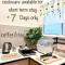 Melaka Homely 2R2B 1CarPark SeaView 2-5Pax