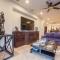 Playa de La Paz 3 BR Condo Access to Beach club