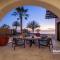 Playa de La Paz 3 BR Condo Access to Beach club