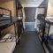 Base Camp Hostel - 阿德莱德