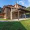 Gorgeous Home In Cabezón De Liebana - Cabezón de Liébana