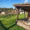 Gorgeous Home In Cabezón De Liebana - Cabezón de Liébana
