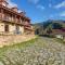 Gorgeous Home In Cabezón De Liebana - Cabezón de Liébana