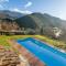 Gorgeous Home In Cabezón De Liebana - Cabezón de Liébana