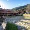 Gorgeous Home In Cabezón De Liebana - Cabezón de Liébana