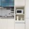 Urbanstay Sokcho Beach AB