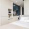 Urbanstay Sokcho Beach AB