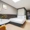 Urbanstay Sokcho Beach AB