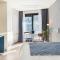 Urbanstay Sokcho Beach AB