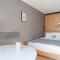Urbanstay Sokcho Beach AB