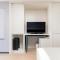 Urbanstay Sokcho Beach AB