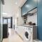 Urbanstay Sokcho Beach AB