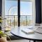 Urbanstay Sokcho Beach AB