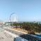 Urbanstay Sokcho Beach AB