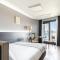 Urbanstay Sokcho Beach AB