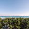 Urbanstay Sokcho Beach AB