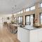 5 Bedroom Lovely Home In Hadsund