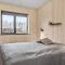 5 Bedroom Lovely Home In Hadsund
